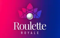 Roulette Royale American Logo