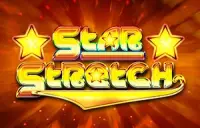 Star Stretch Logo
