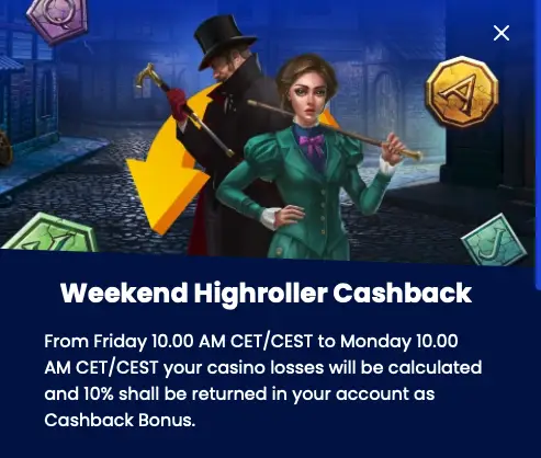 cashback-bonus-slots