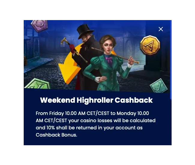 cashback-bonus-slots