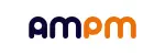 AMPM Logo
