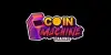 Coin Machine Gaming Logo