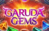 Garuda Gems Logo