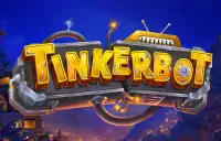 Tinkerbot Logo