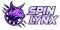 Spinlynx Logo
