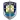 Auckland City Logo