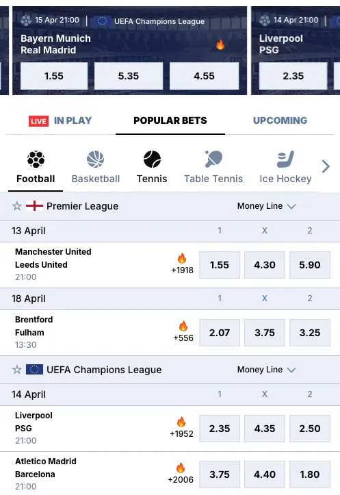 Zoccer Sport Review