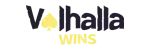 Valhalla Wins Logo