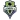 Seattle Sounders Logo