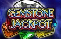 Gemstone Jackpot Logo
