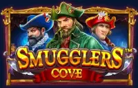 Smugglers Cove Logo