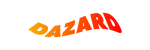 Dazard Logo