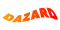 Dazard Logo