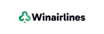 Winairlines Logo