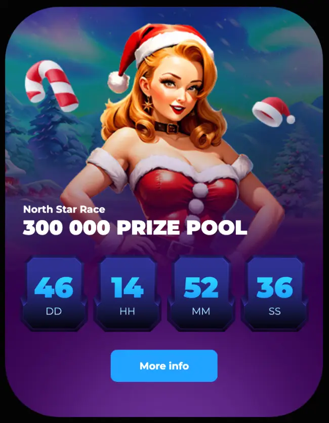 Cosmobet Casino