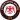 Çorum FK Logo