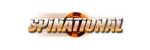 Spinational Logo
