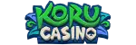 Koru Logo
