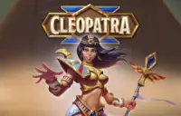 Cleopatra Logo
