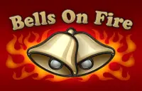 Bells on Fire Logo