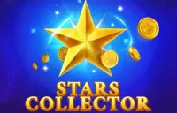 Stars Collector Logo