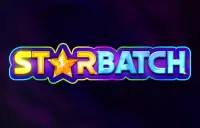 Starbatch Logo