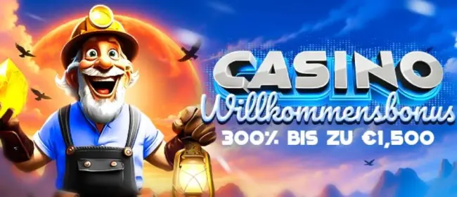 MyStake Casino Test