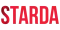 Strada Casino Logo