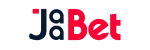 Jaabet Logo