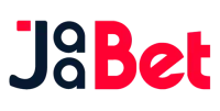 Jaabet Logo