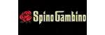 Spingambino Logo