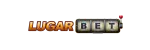 Lugarbet Logo