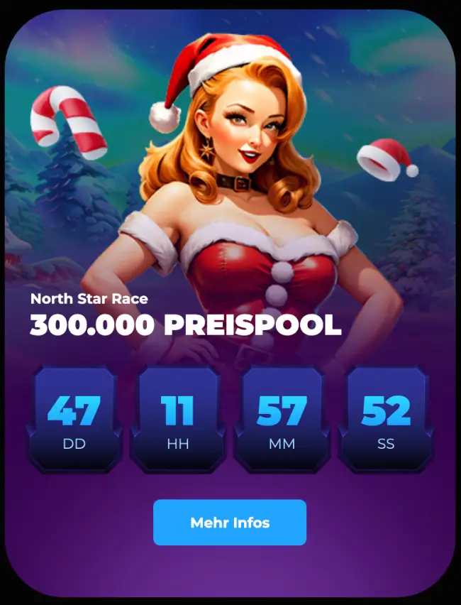 Cosmobet Casino Test