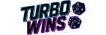 Turbowins Logo