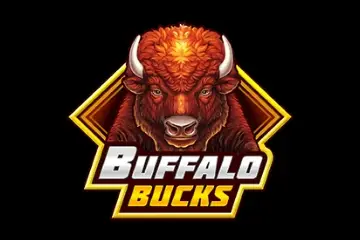 Buffalo Bucks Logo