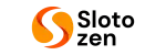 Slotozen Logo