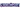 Gladiatorsbet Logo