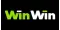 Winwin Logo