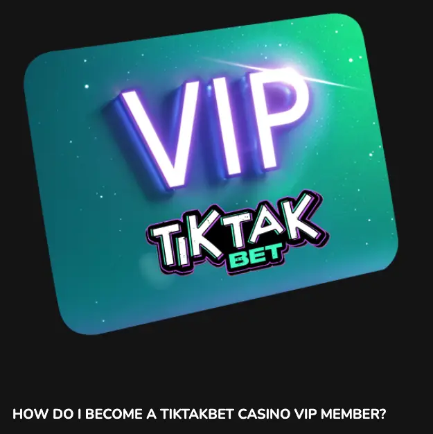 Tiktakbet Casino Test