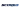 Scored Logo