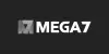 MEGA 7 Logo