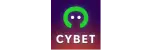 Cybet Logo