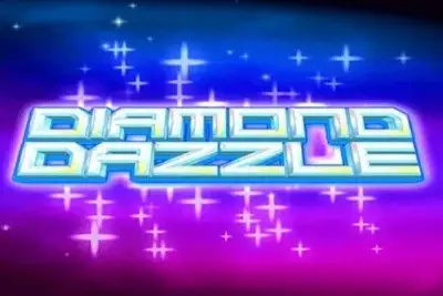 Diamond Dazzle Logo