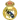 Real Madrid Logo