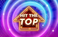 Hit the Top Logo