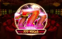 777 Vegas Logo