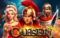 Caeser Logo