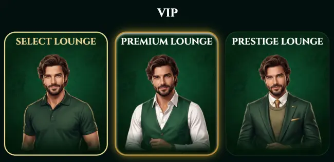 Cashlounge Casino Test