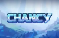 Chancy Logo