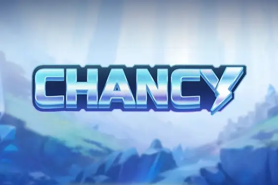 Chancy Logo